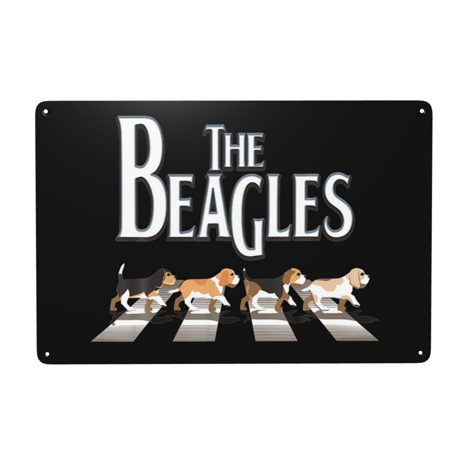 【ビーグル】犬 プレート皿 壁掛け BEAGLE ビーグル】犬 プレート皿 壁掛け BEAGLE ビーグル】犬 プレート